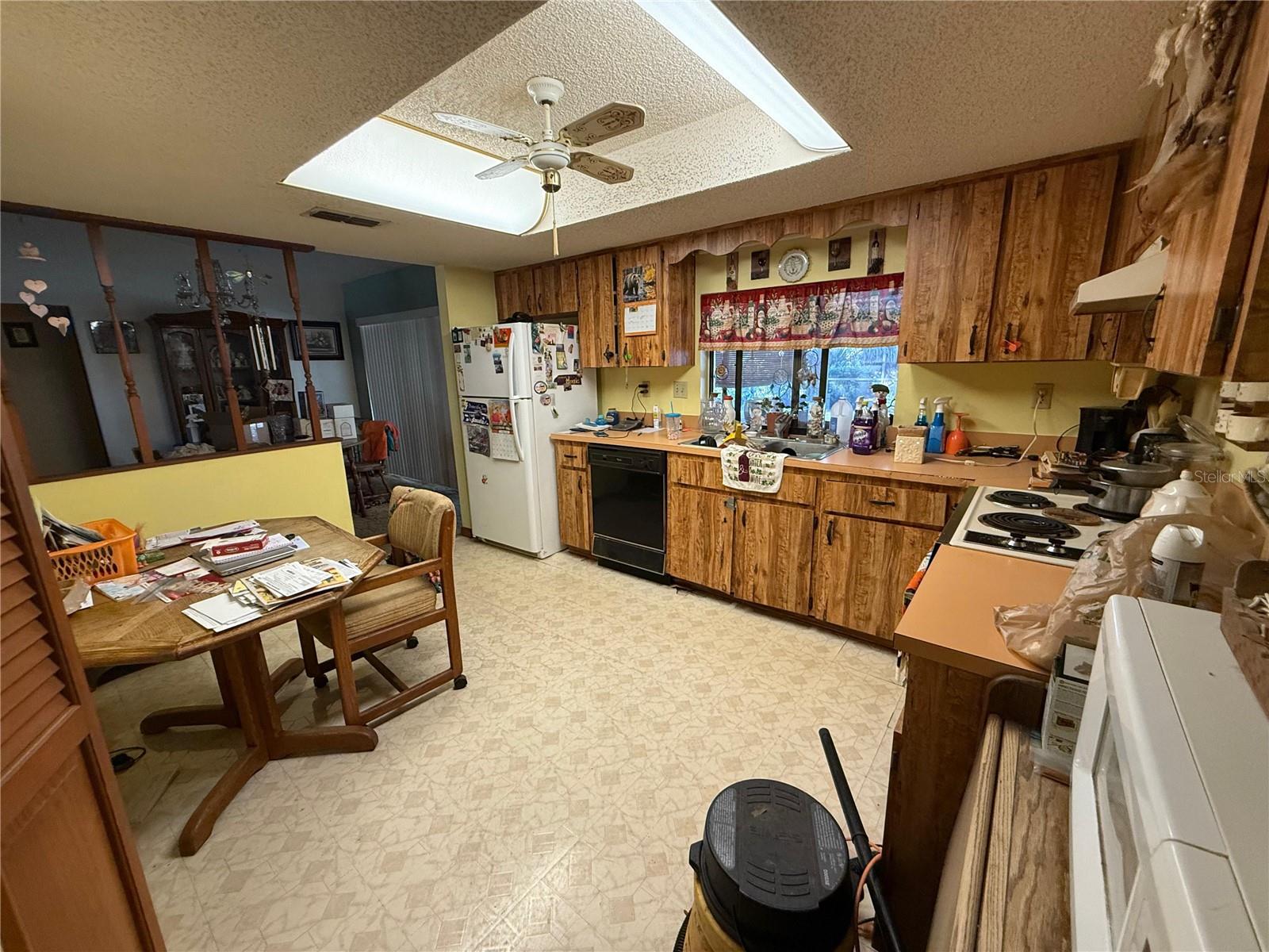 Image 9 of 25 For 5341 Abagail Drive