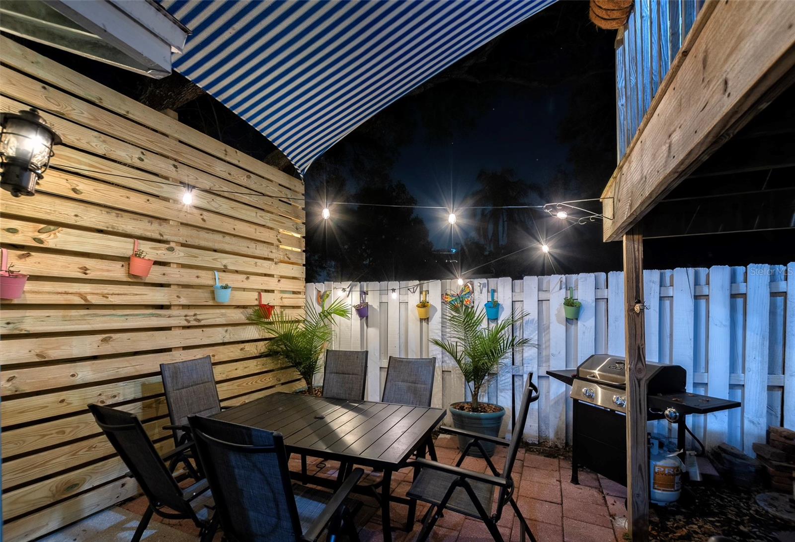 Image 58 of 76 For 304 15th Street W