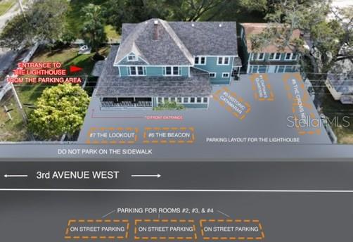 Image 71 of 76 For 304 15th Street W