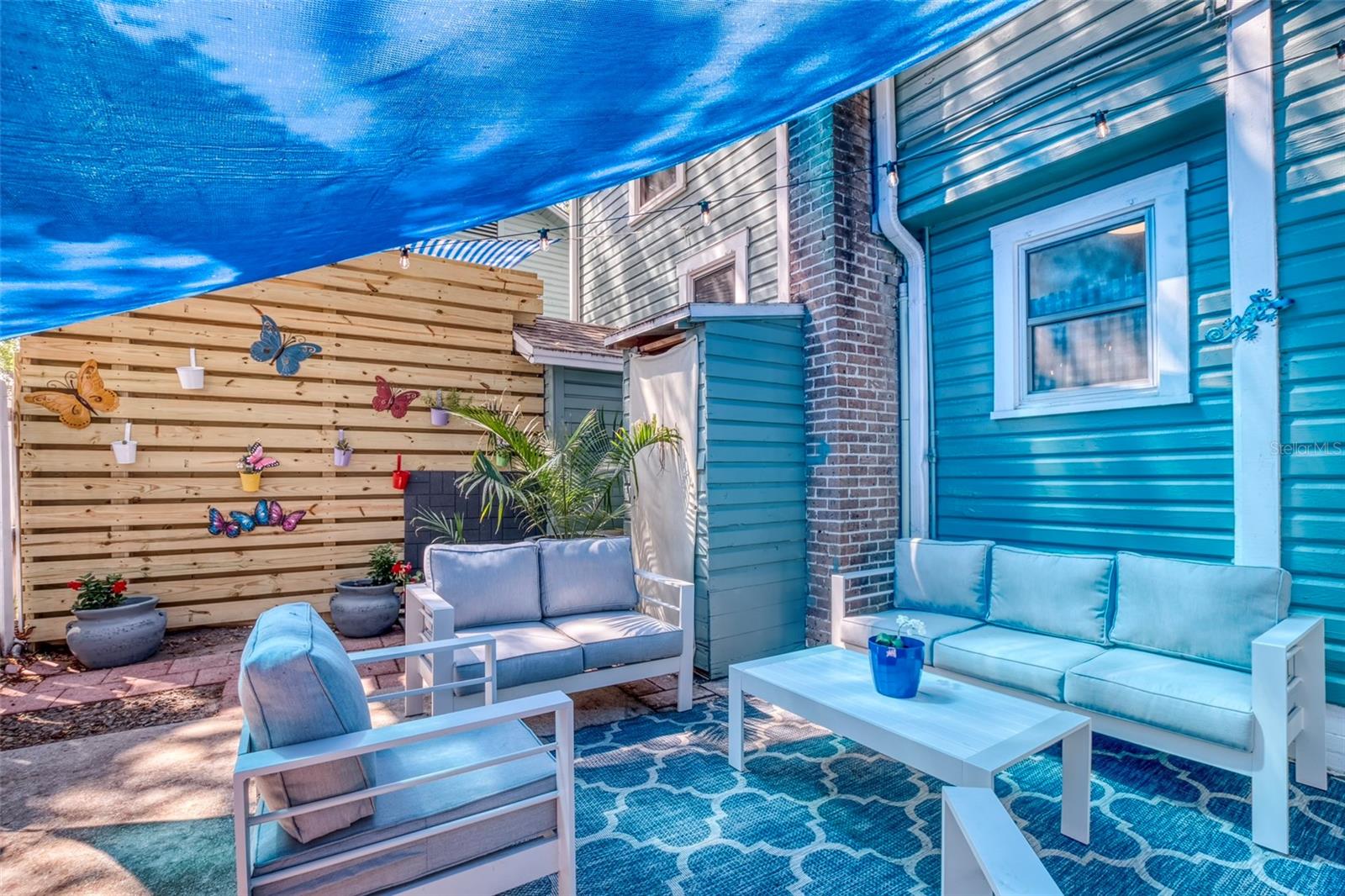 Image 74 of 76 For 304 15th Street W