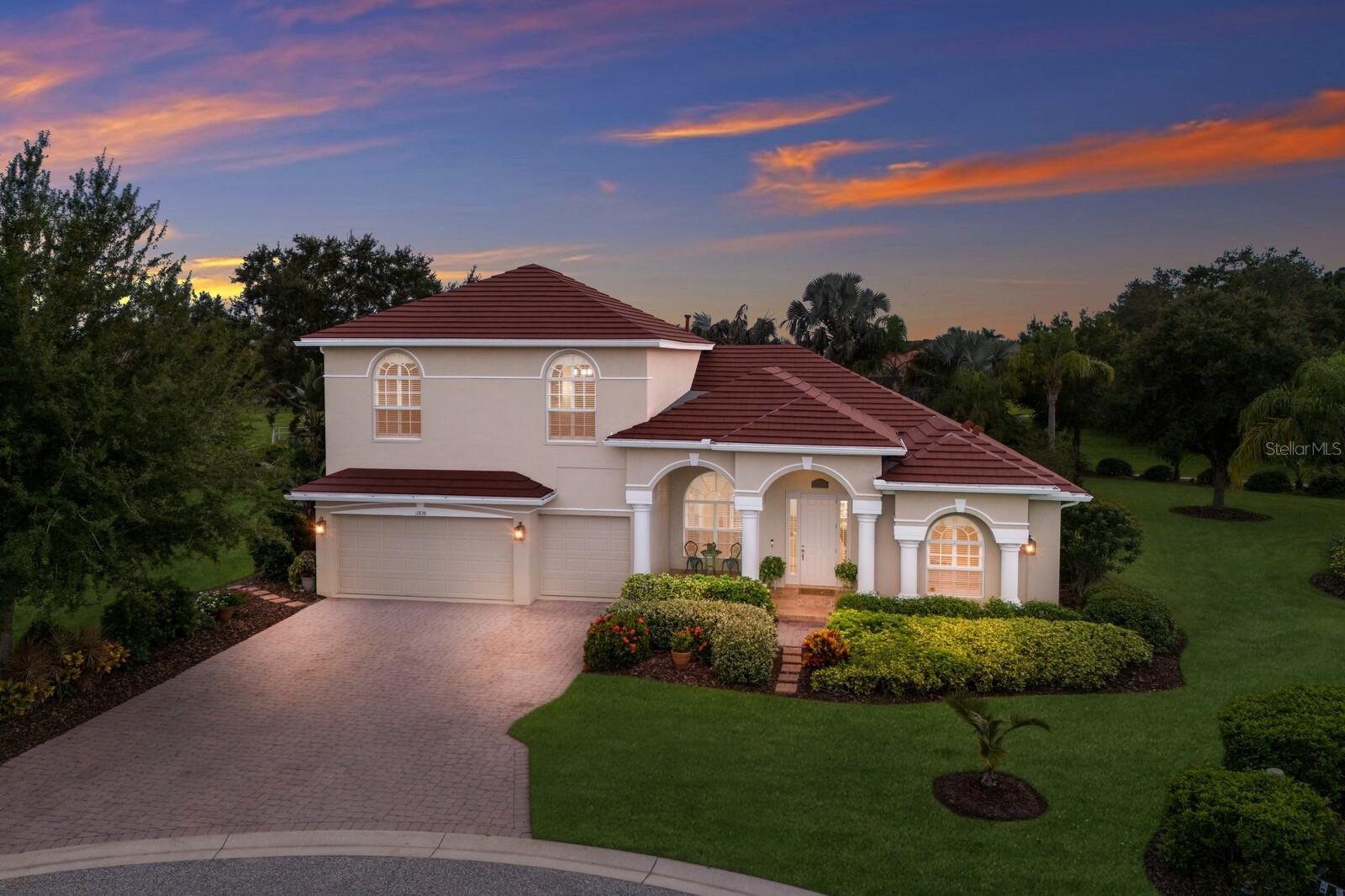 Details for 12838 Daisy Place, BRADENTON, FL 34212