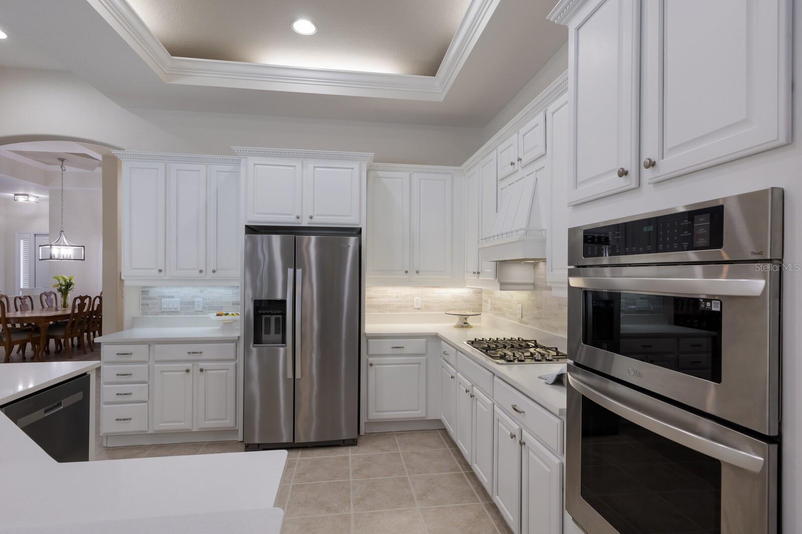 Image 18 of 72 For 12838 Daisy Place