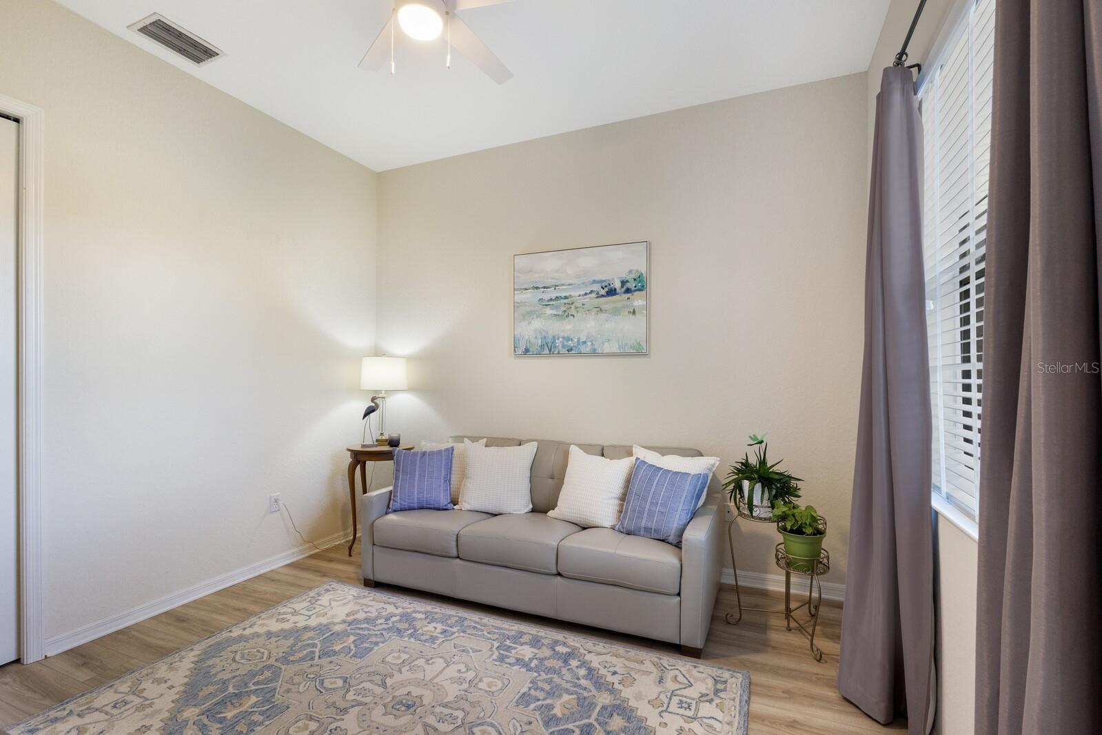 Image 35 of 72 For 12838 Daisy Place