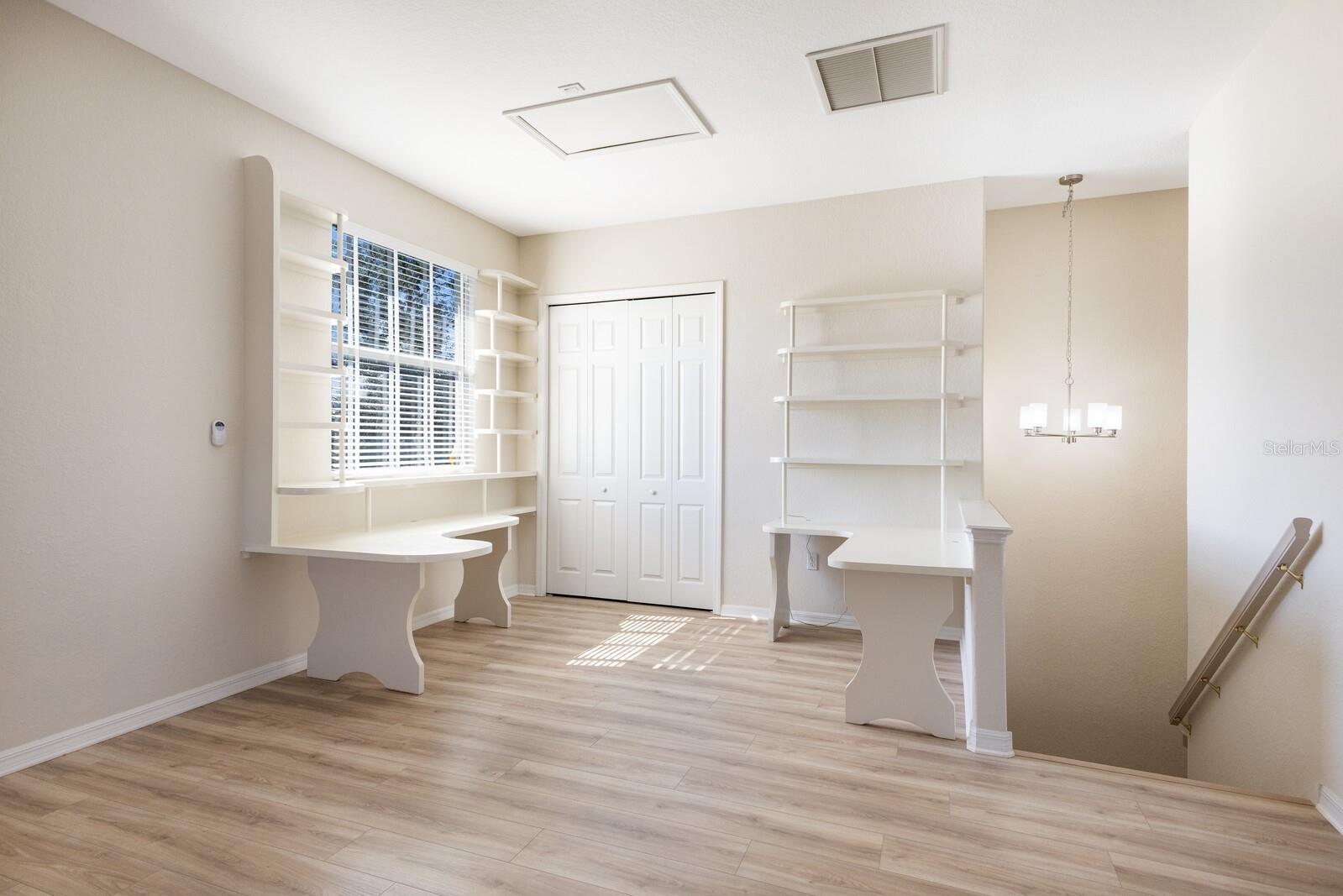 Image 39 of 72 For 12838 Daisy Place