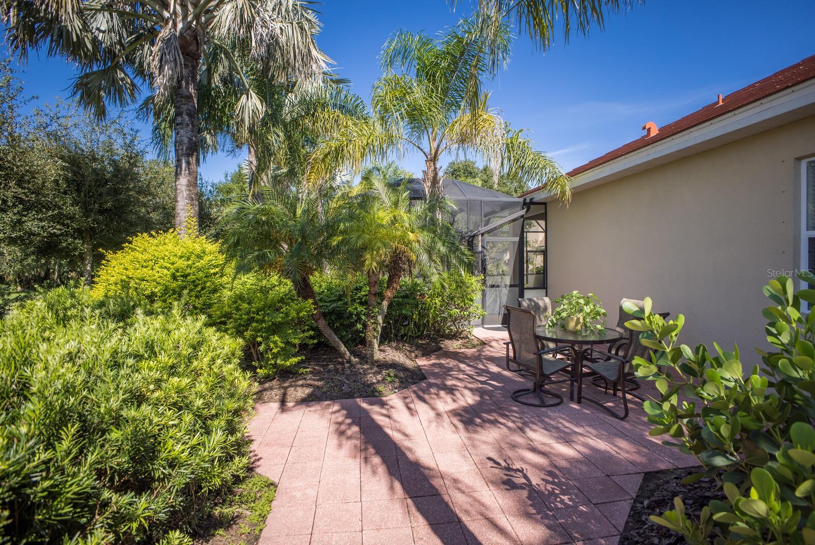 Image 47 of 72 For 12838 Daisy Place