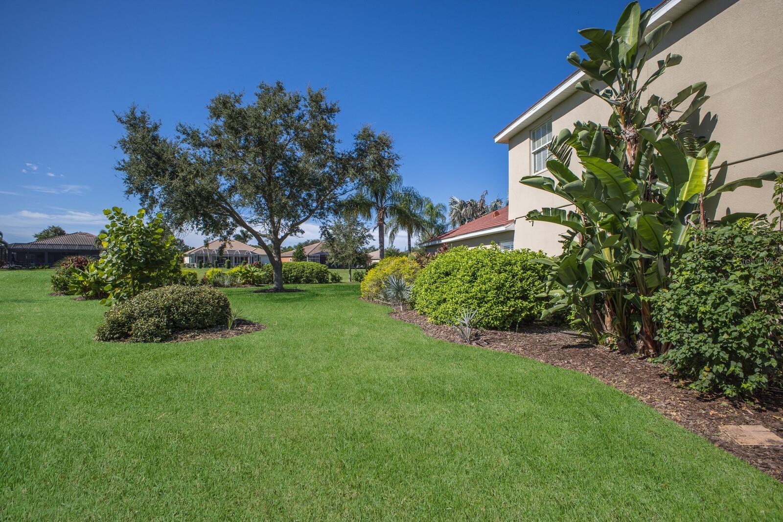 Image 49 of 72 For 12838 Daisy Place