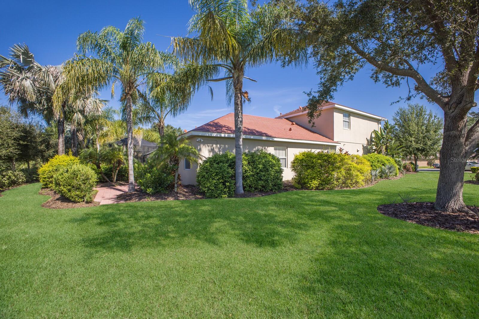 Image 52 of 72 For 12838 Daisy Place