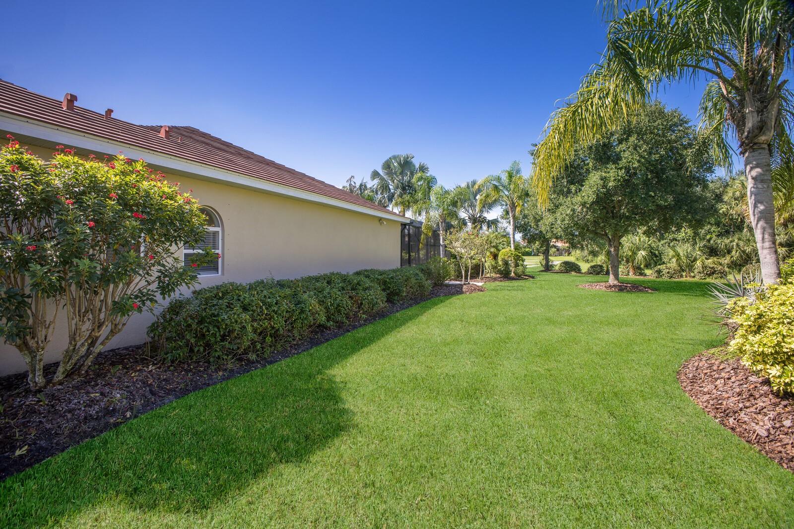 Image 57 of 72 For 12838 Daisy Place