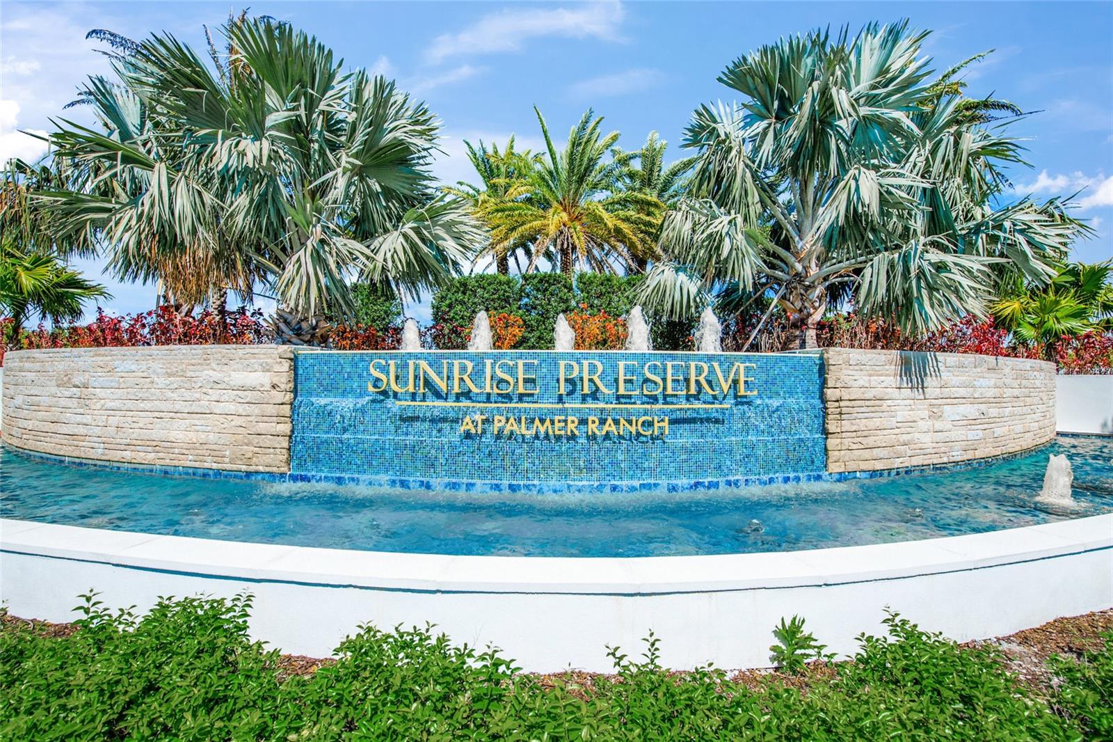 Details for 8658 Rain Song Road, SARASOTA, FL 34238