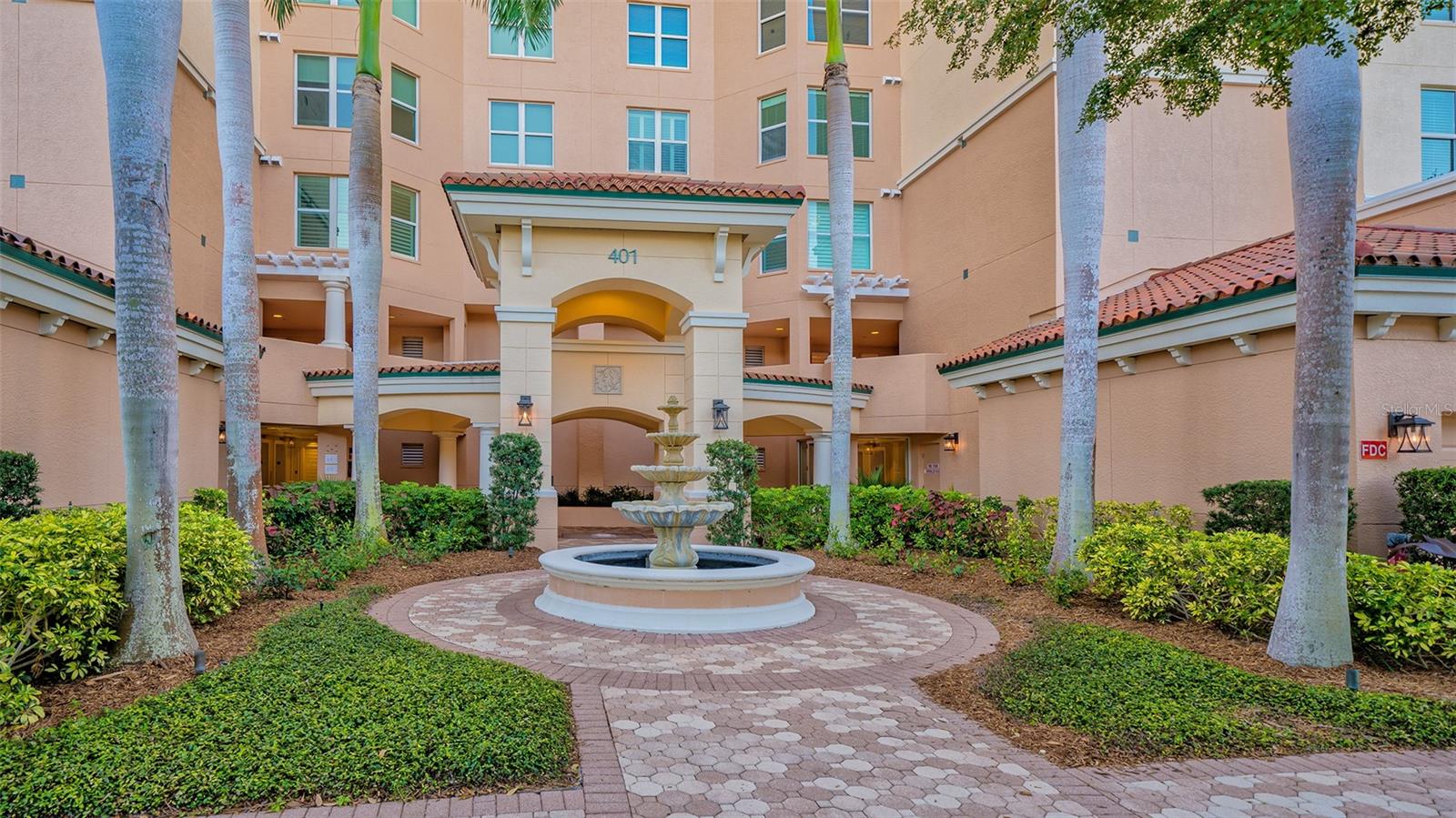 Details for 401 North Point Road 404, OSPREY, FL 34229