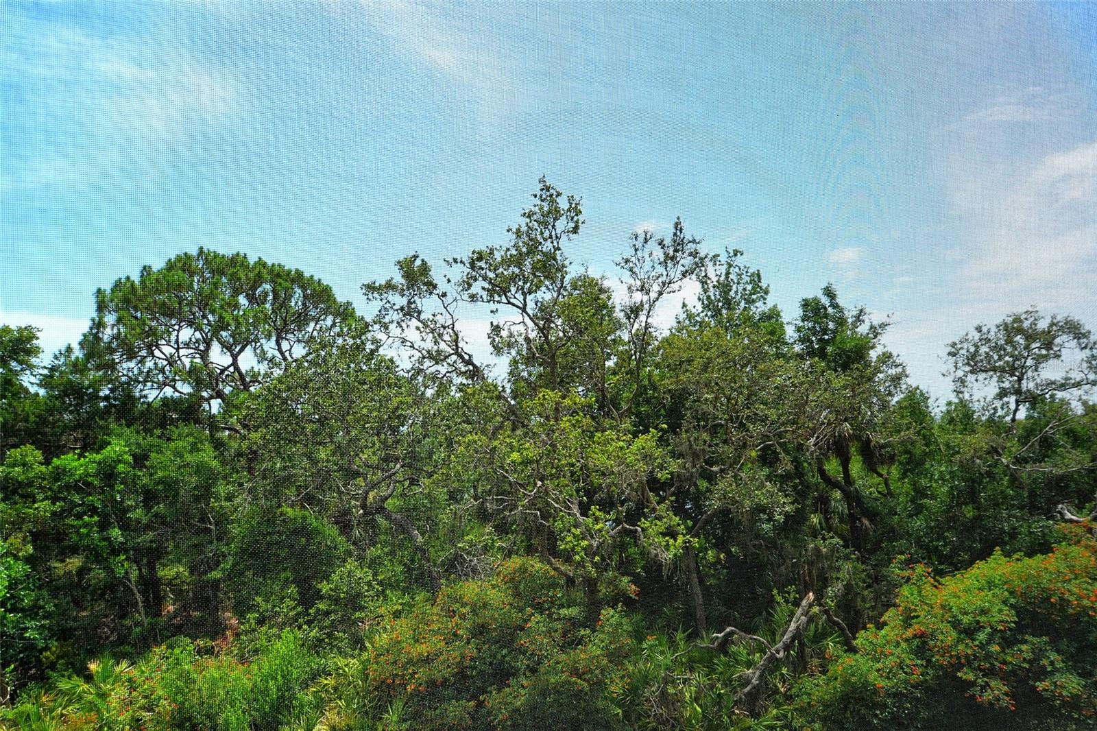 Image 13 of 100 For 401 North Point Road 404