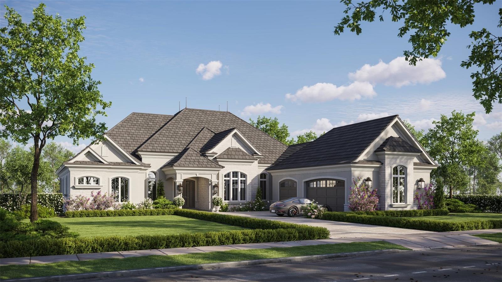 Listing Details for 3558 82nd Avenue Road, OCALA, FL 34482