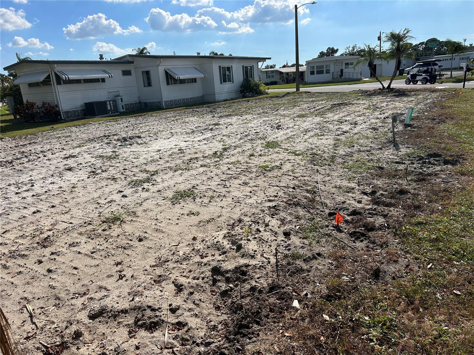 Image 4 of 23 For 4820 Calumet Avenue