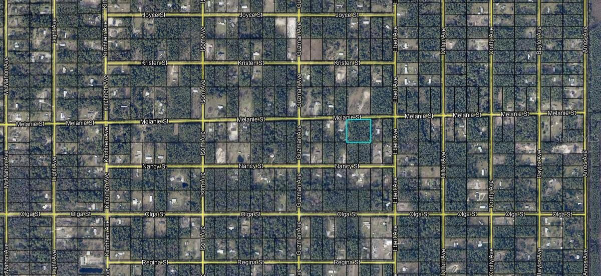 Image 2 of 4 For 4225 Melanie Street