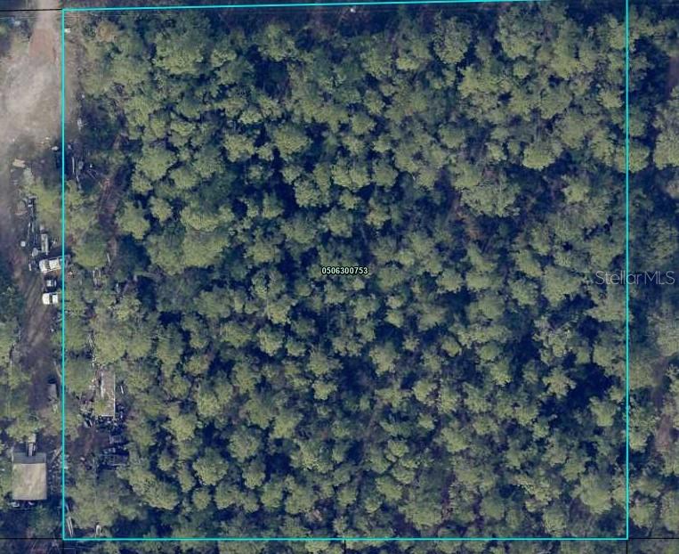 Image 4 of 4 For 4225 Melanie Street