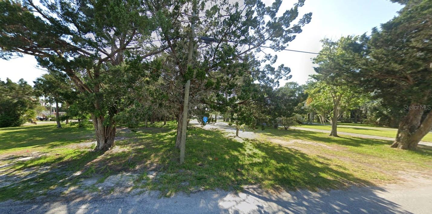 Image 2 of 7 For 14434 Birch Street