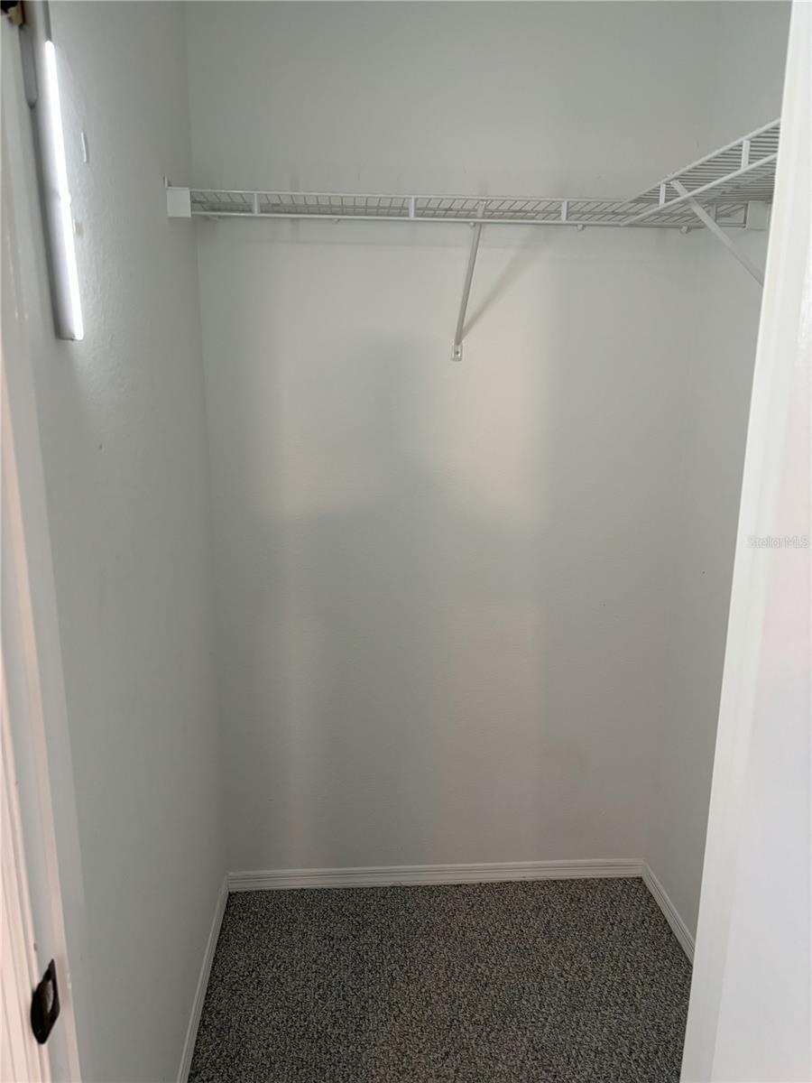 Image 11 of 19 For 4850 51st Street W 5207