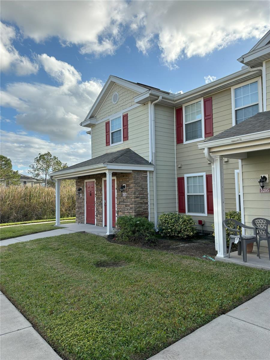 Image 14 of 19 For 4850 51st Street W 5207