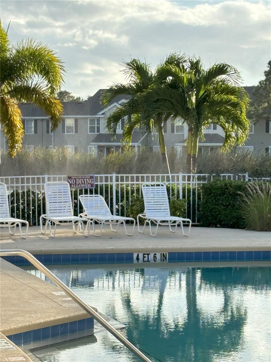 Image 19 of 19 For 4850 51st Street W 5207