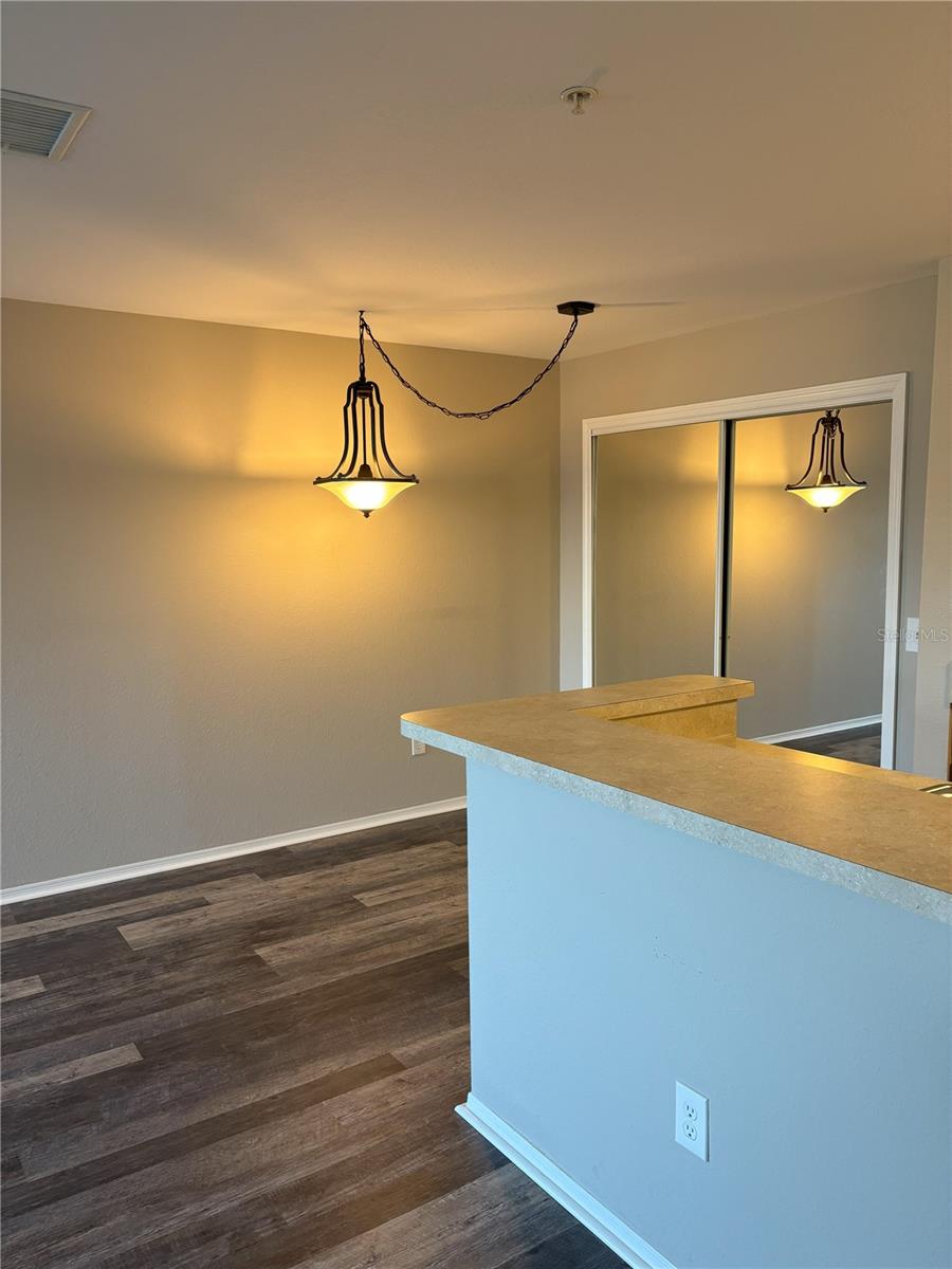 Image 2 of 19 For 4850 51st Street W 5207