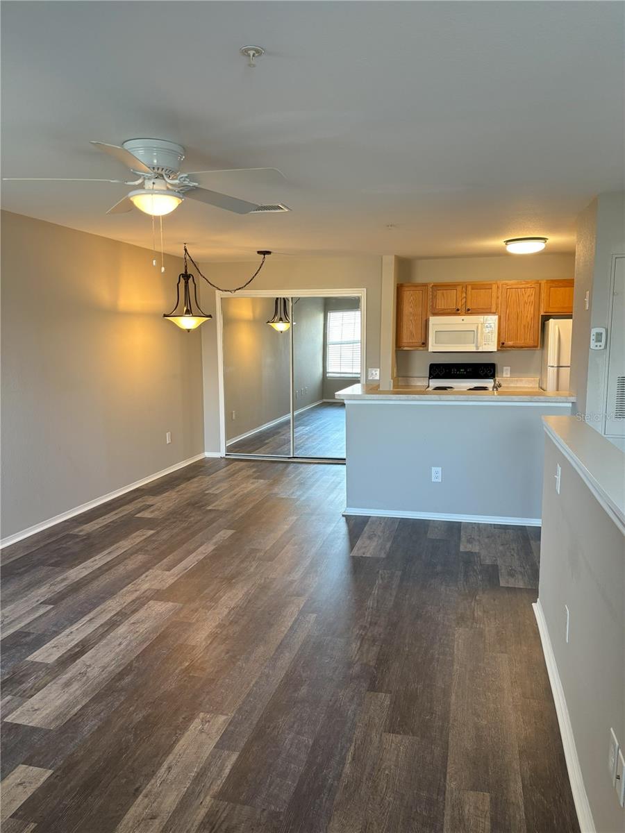 Image 3 of 19 For 4850 51st Street W 5207