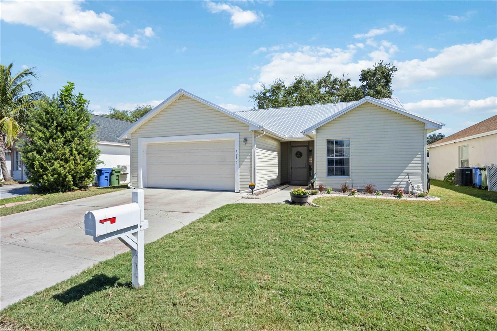 Details for 3937 37th Street Court W, BRADENTON, FL 34205