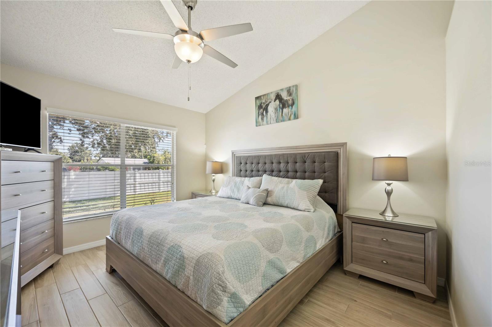 Image 12 of 30 For 3937 37th Street Court W