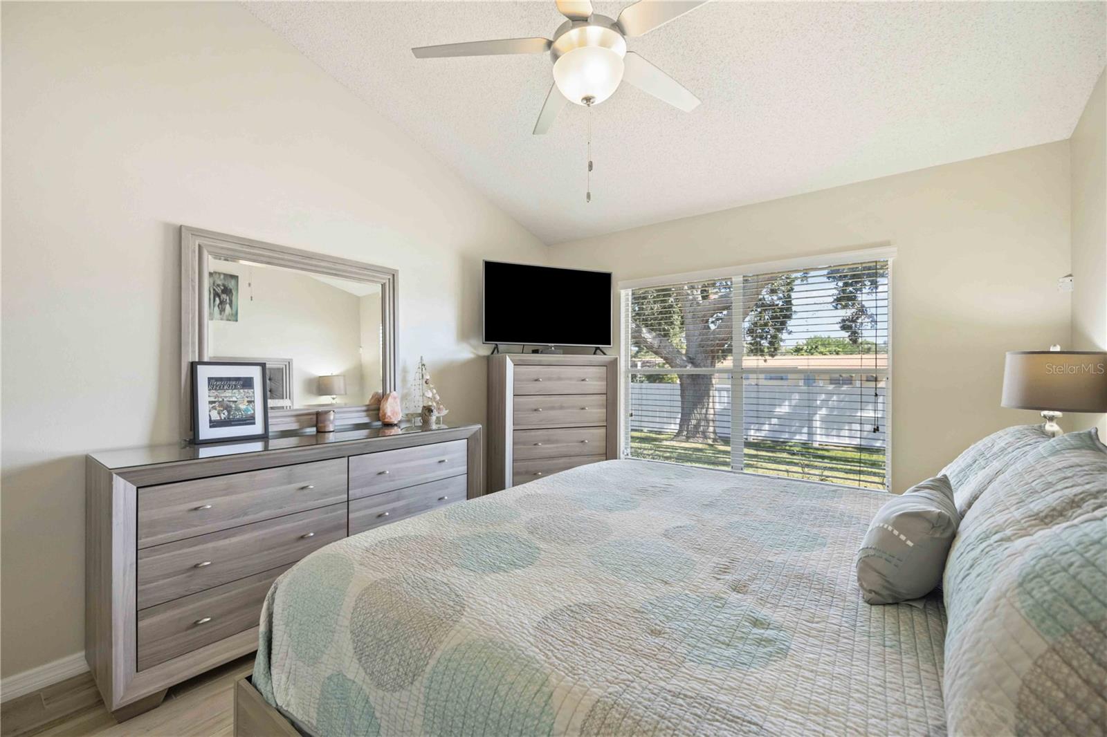 Image 13 of 30 For 3937 37th Street Court W