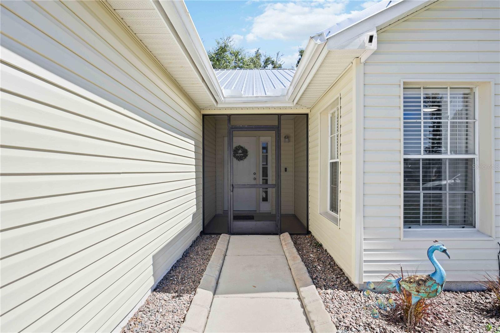 Image 2 of 30 For 3937 37th Street Court W