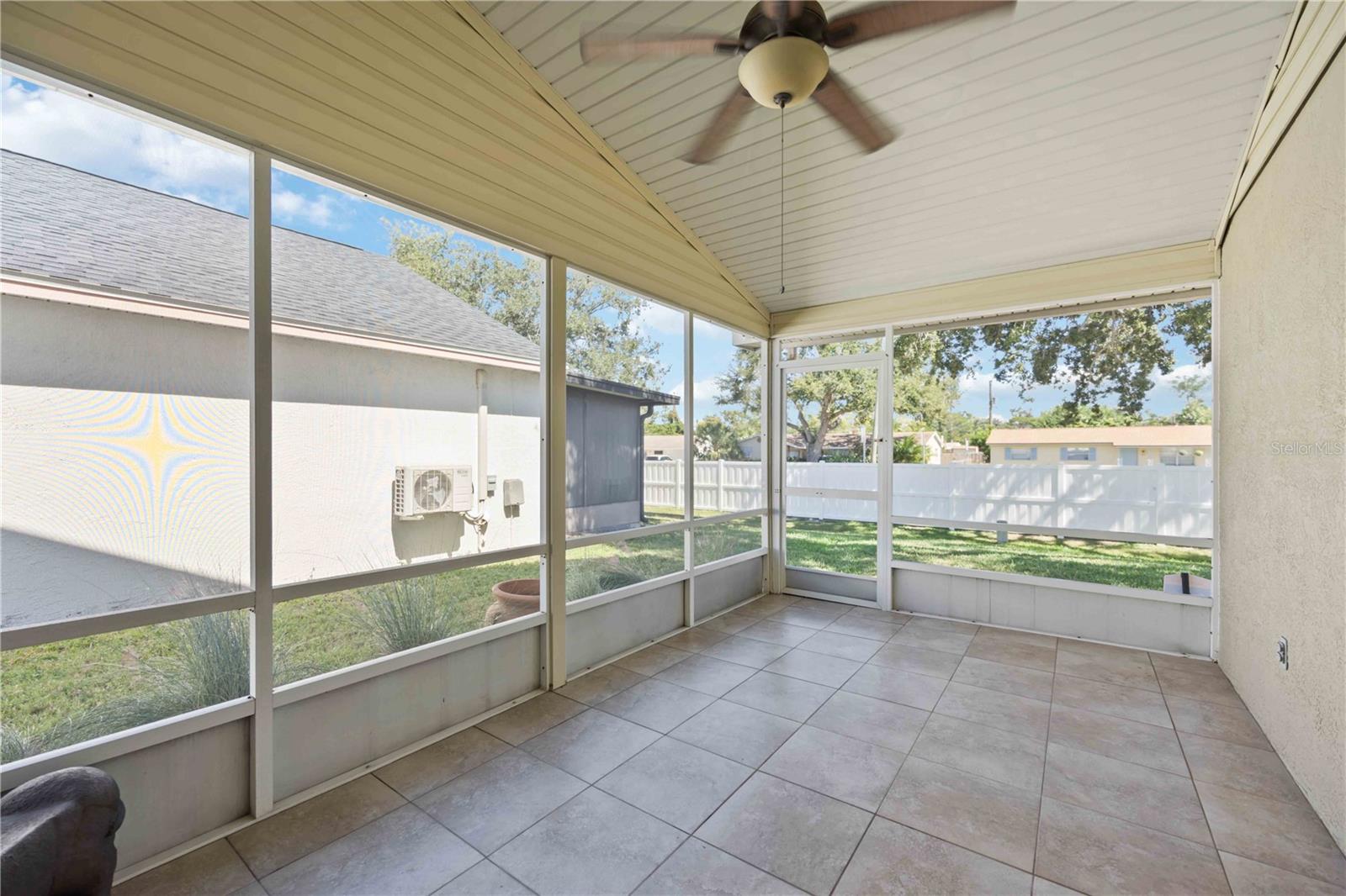 Image 20 of 30 For 3937 37th Street Court W