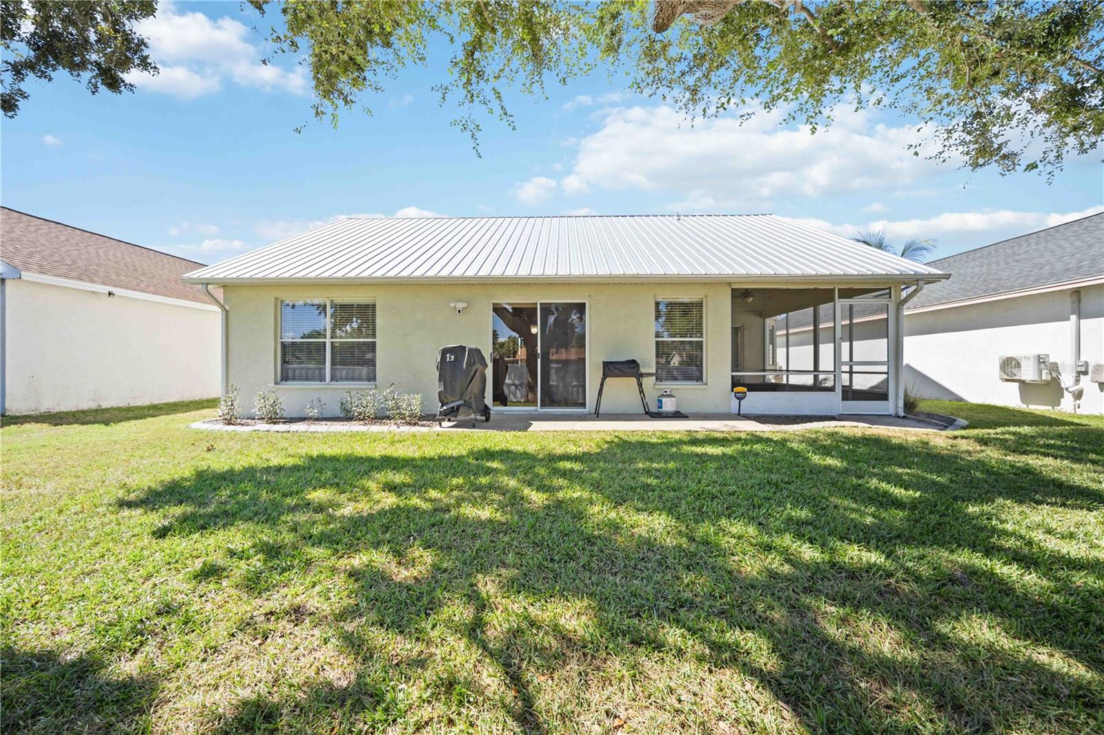 Image 23 of 30 For 3937 37th Street Court W