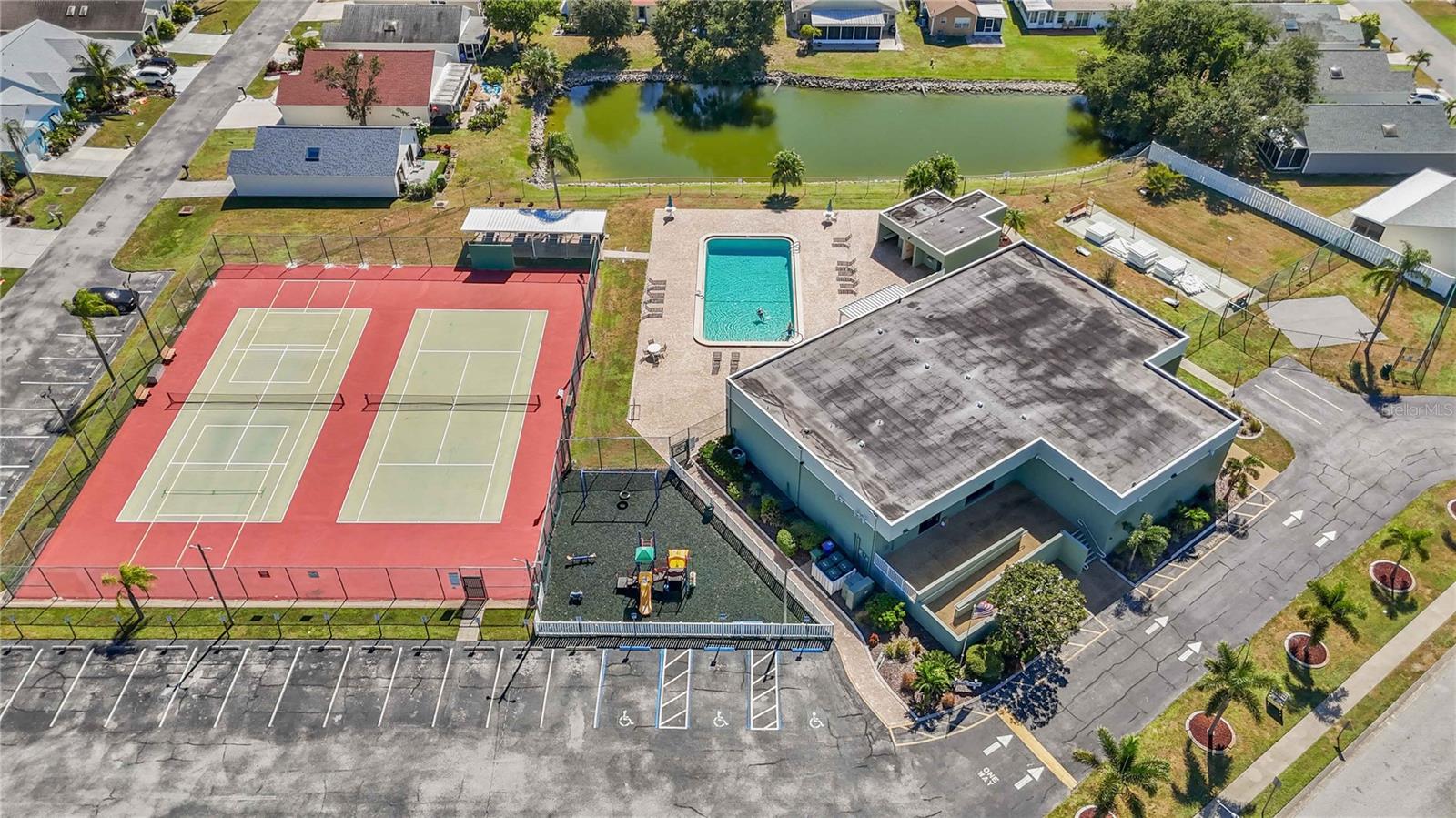 Image 28 of 30 For 3937 37th Street Court W