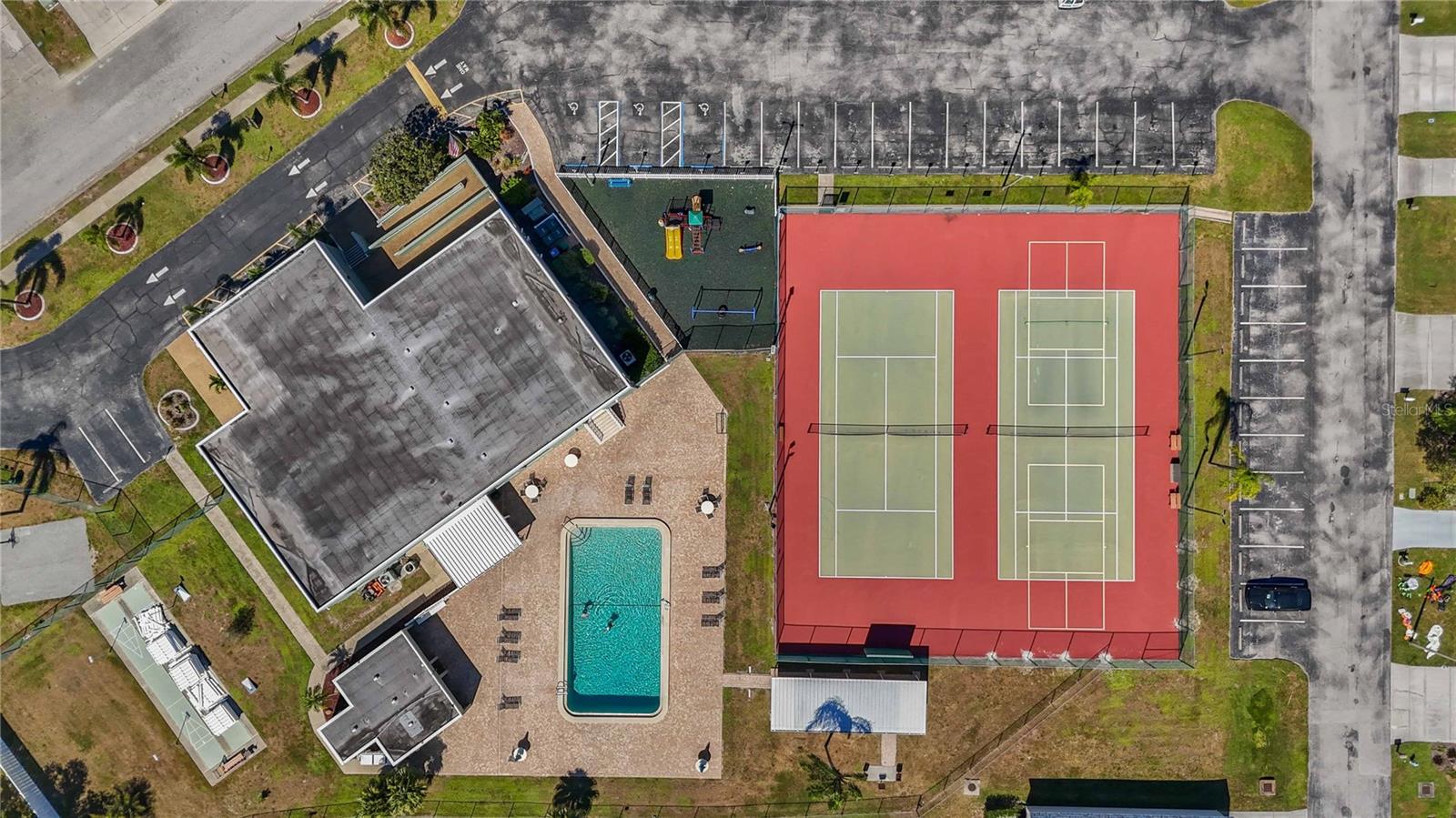 Image 29 of 30 For 3937 37th Street Court W