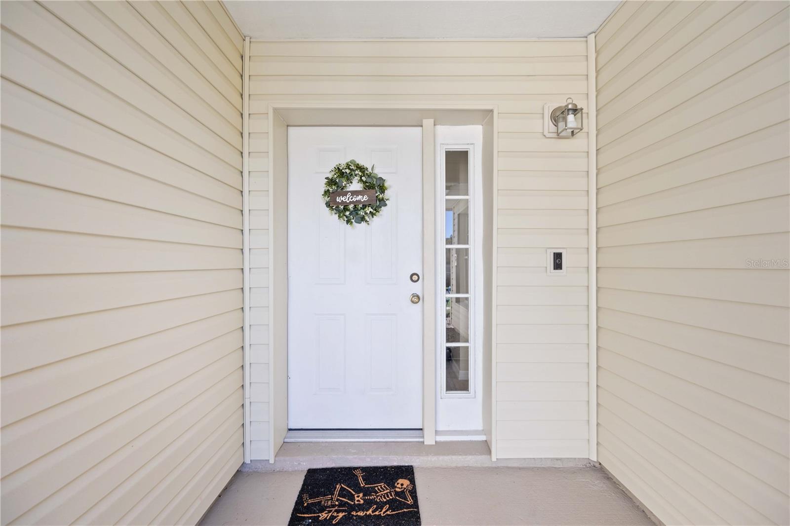 Image 3 of 30 For 3937 37th Street Court W