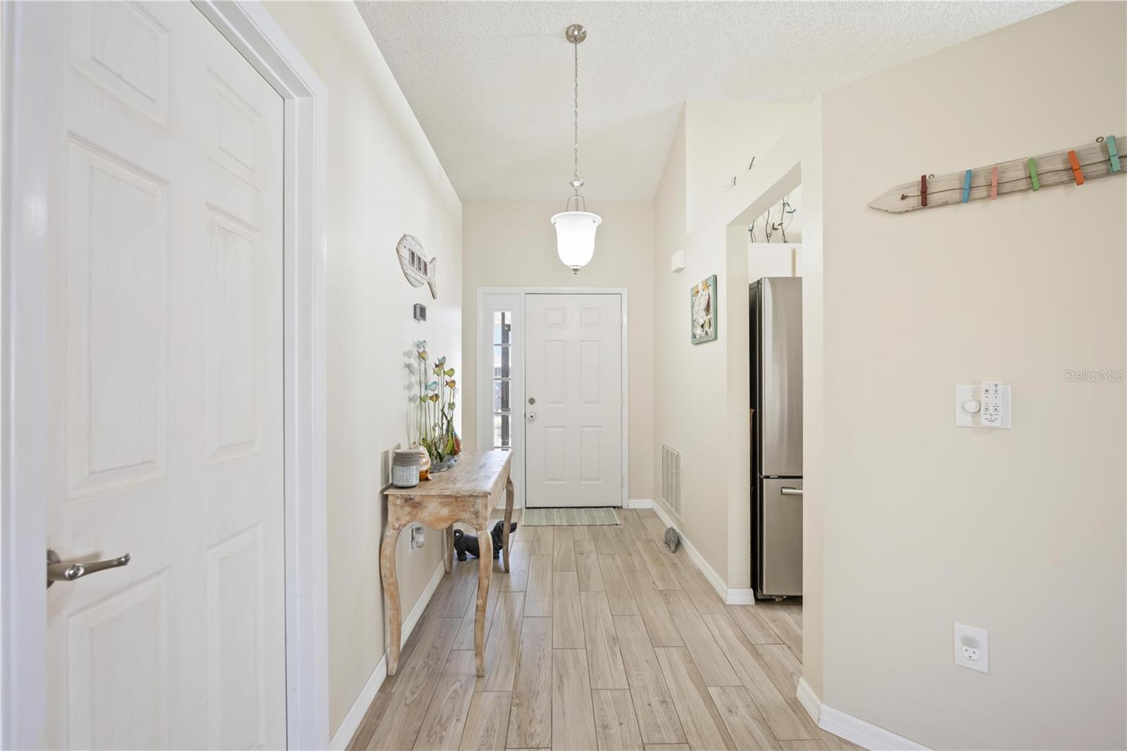 Image 4 of 30 For 3937 37th Street Court W