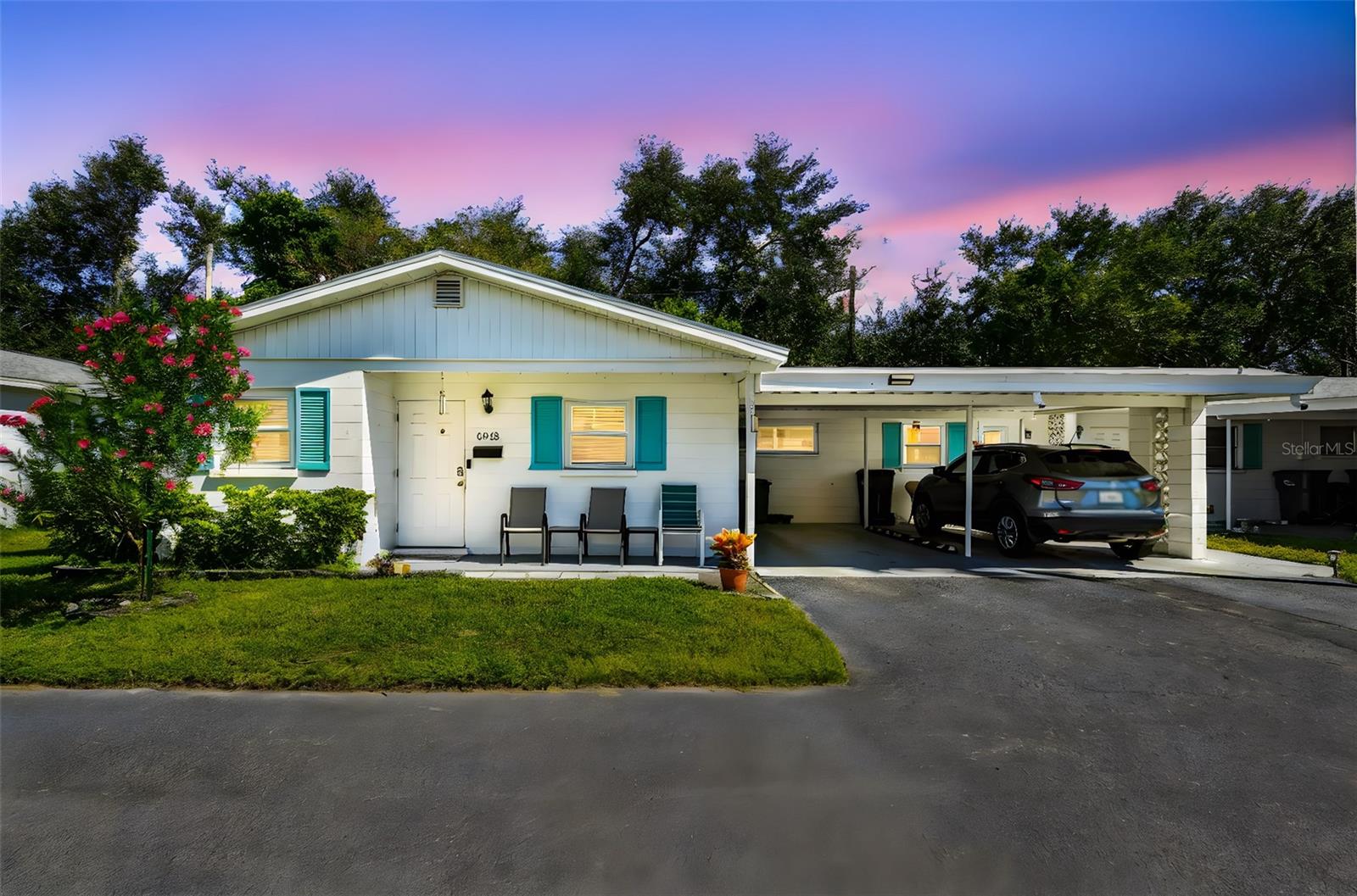 Details for 6068 Arlene Way, BRADENTON, FL 34207