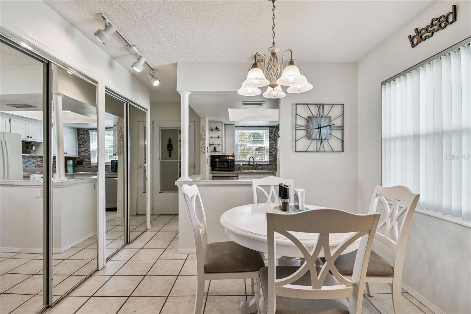 Image 12 of 52 For 6068 Arlene Way