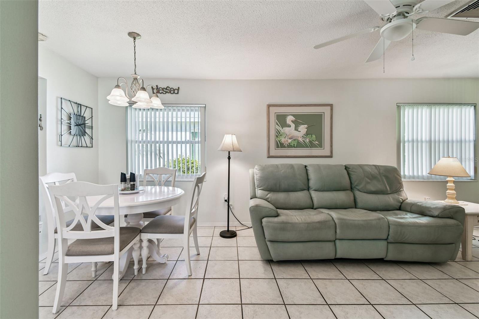 Image 13 of 52 For 6068 Arlene Way