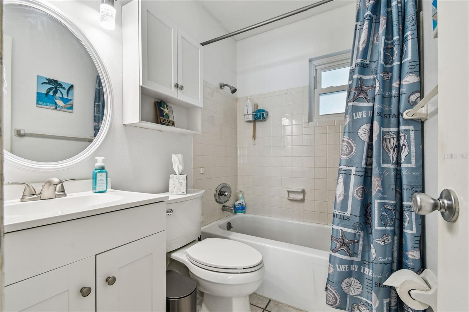 Image 20 of 52 For 6068 Arlene Way