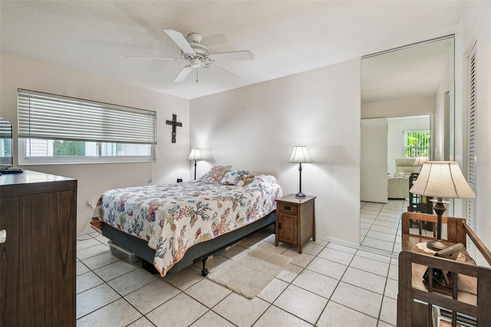 Image 26 of 52 For 6068 Arlene Way