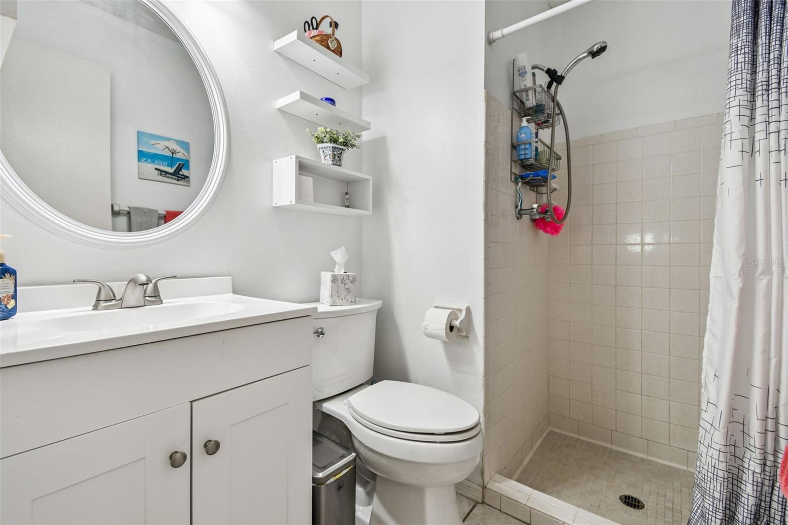 Image 27 of 52 For 6068 Arlene Way