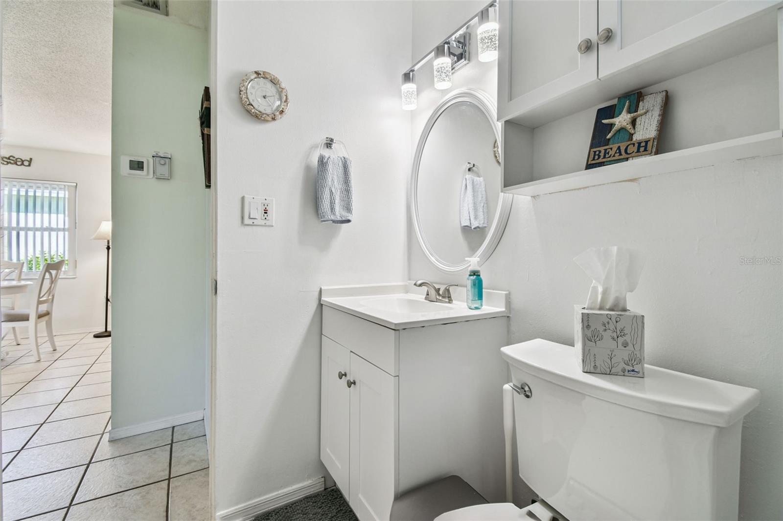 Image 28 of 52 For 6068 Arlene Way