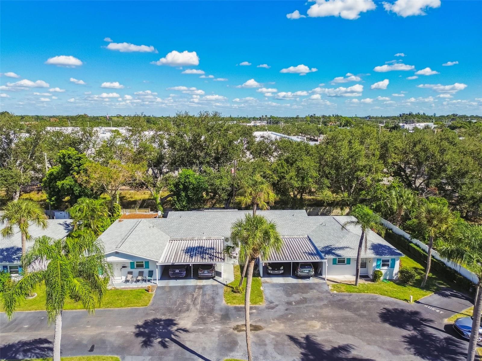 Image 33 of 52 For 6068 Arlene Way