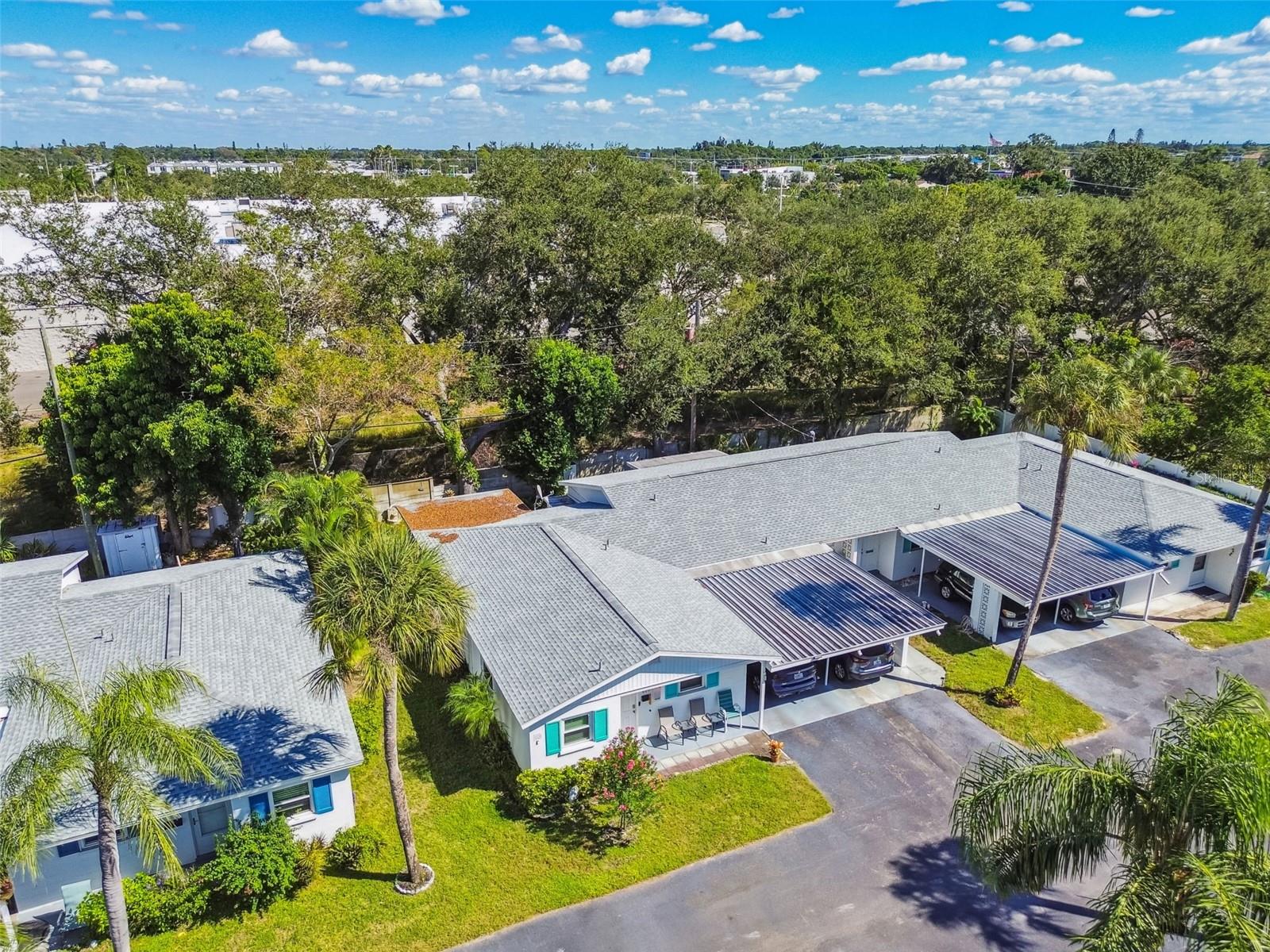 Image 34 of 52 For 6068 Arlene Way