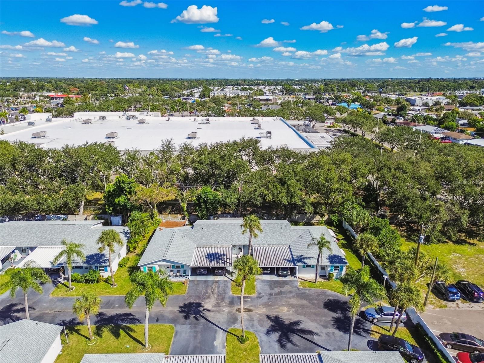 Image 35 of 52 For 6068 Arlene Way