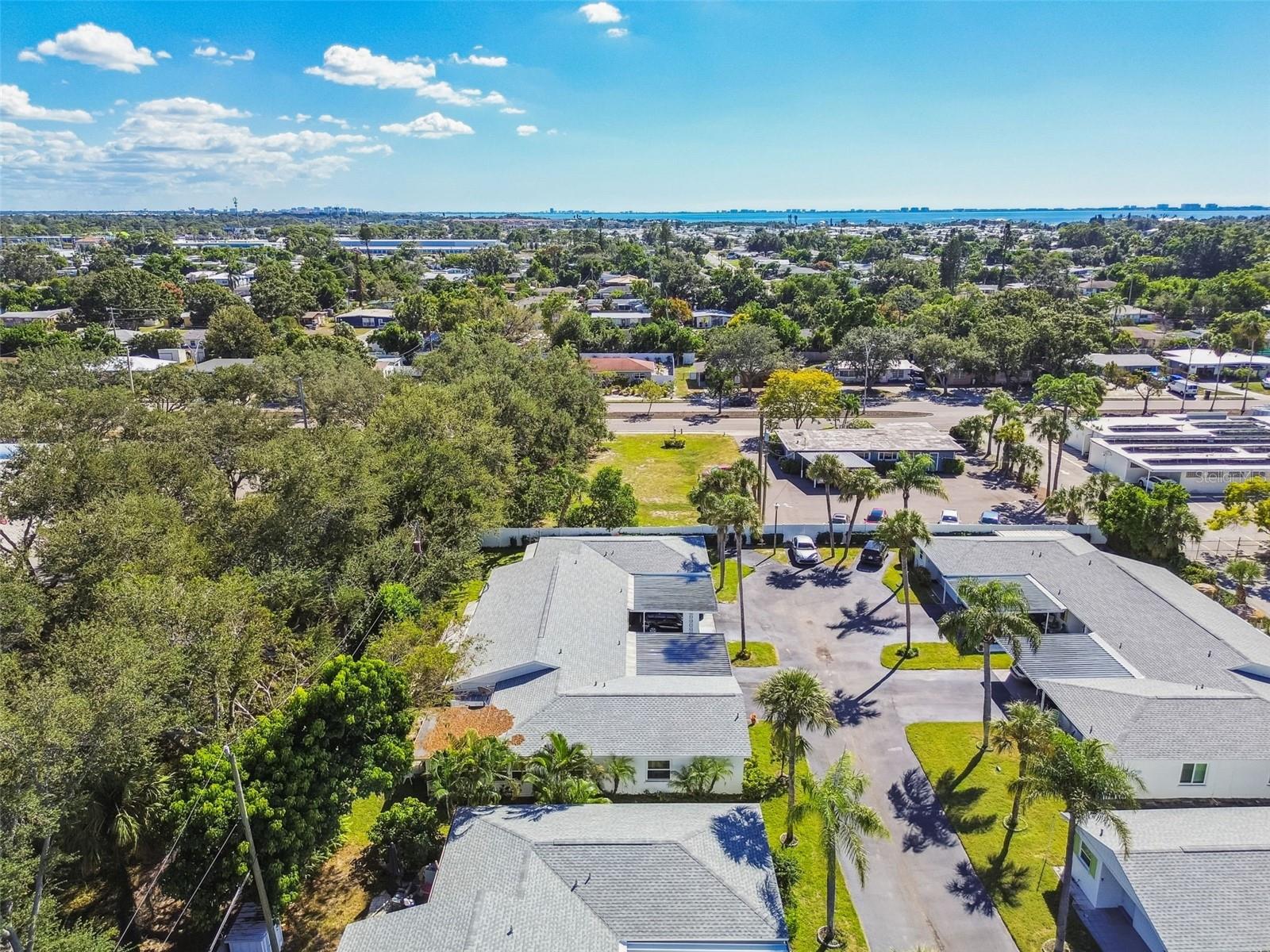 Image 36 of 52 For 6068 Arlene Way