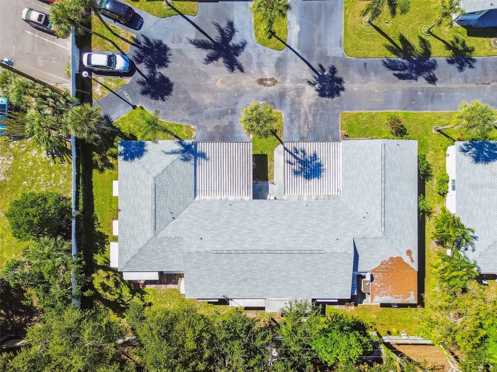 Image 37 of 52 For 6068 Arlene Way