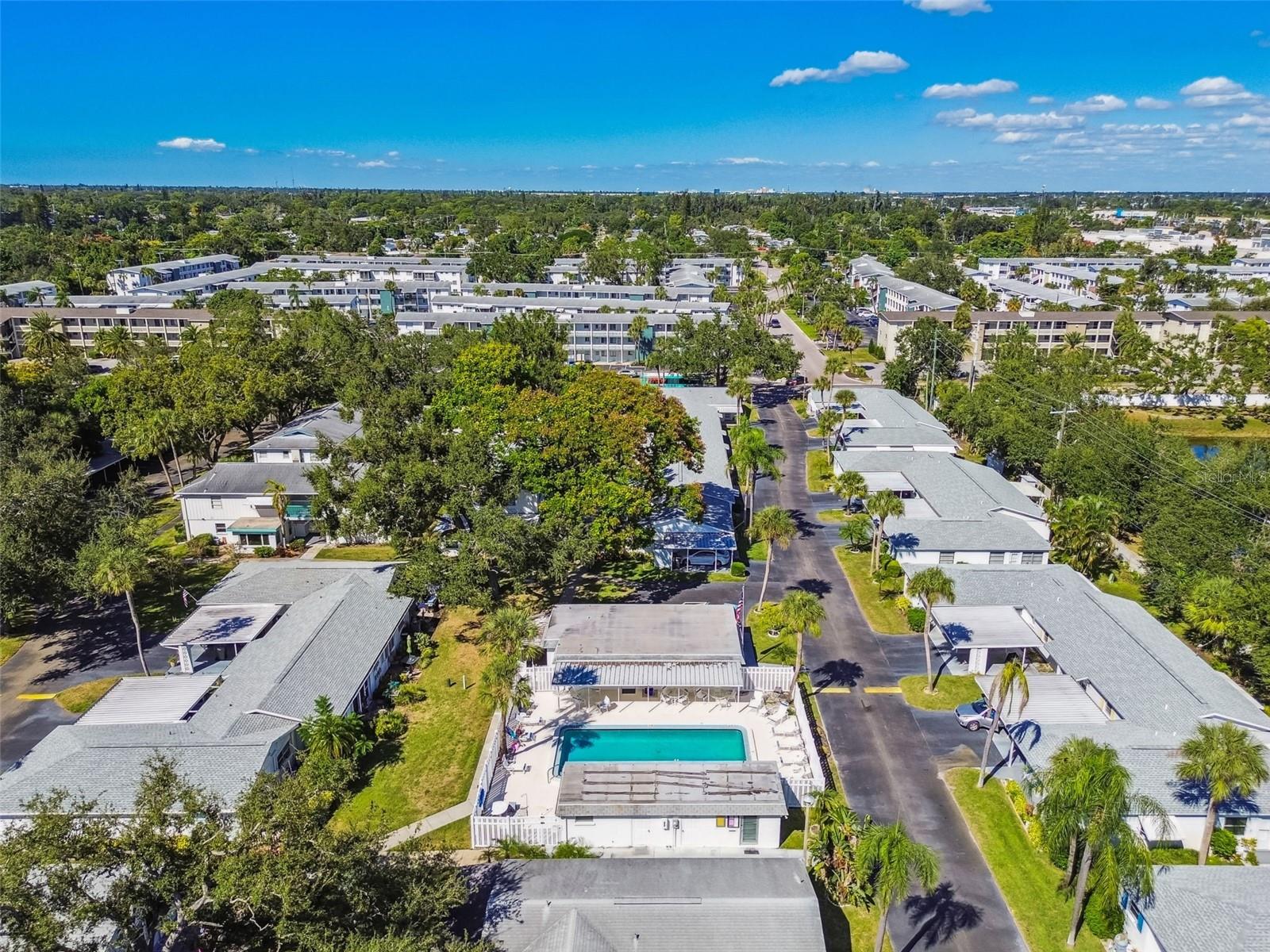 Image 38 of 52 For 6068 Arlene Way