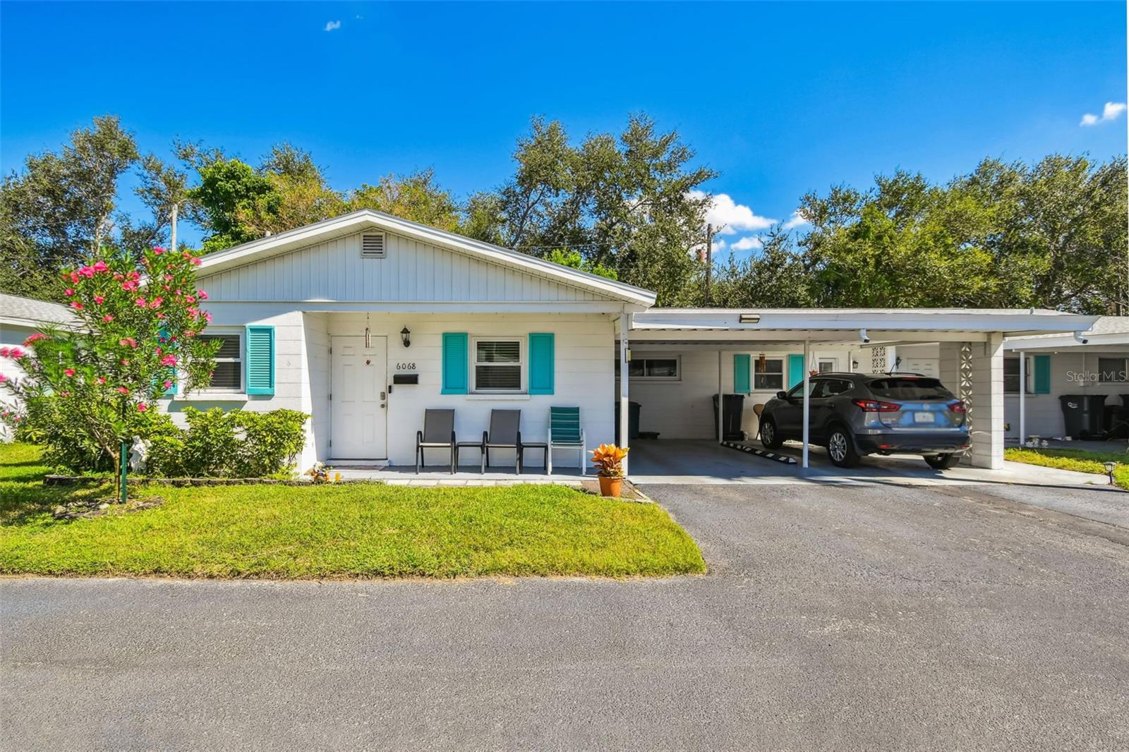 Image 4 of 52 For 6068 Arlene Way