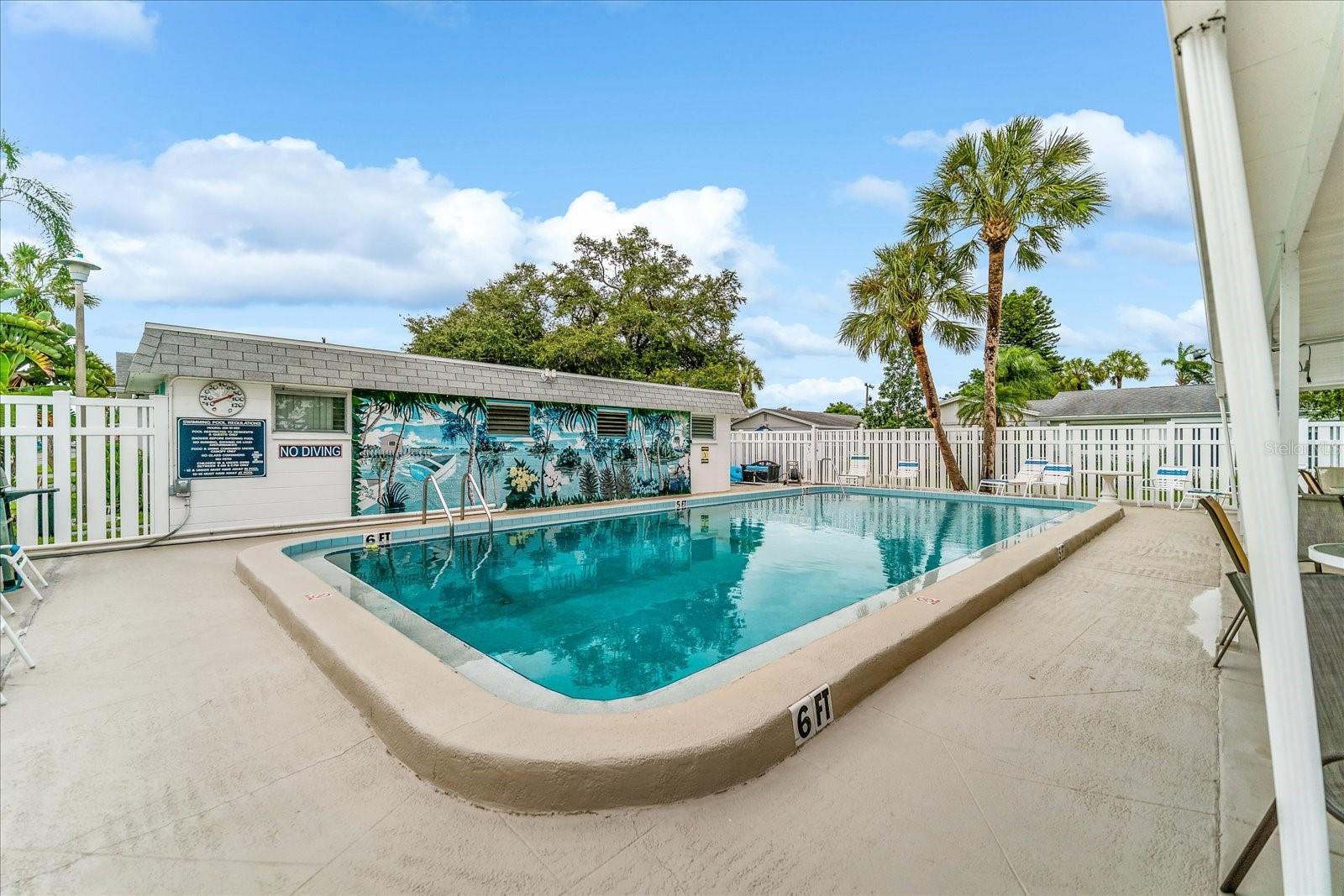 Image 40 of 52 For 6068 Arlene Way